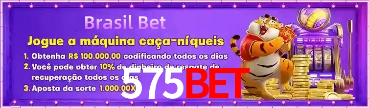 1816813578728038401_5_11zon