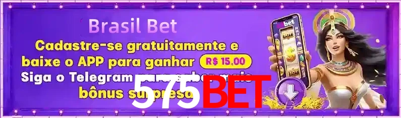 1816813869673484290_6_11zon