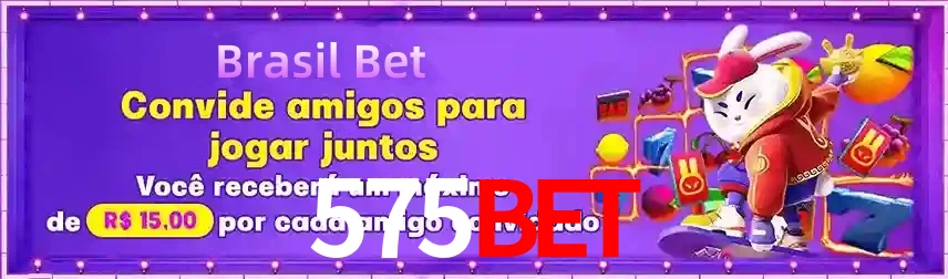1816814039726153730_7_11zon
