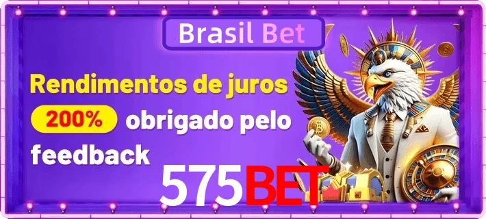575BET