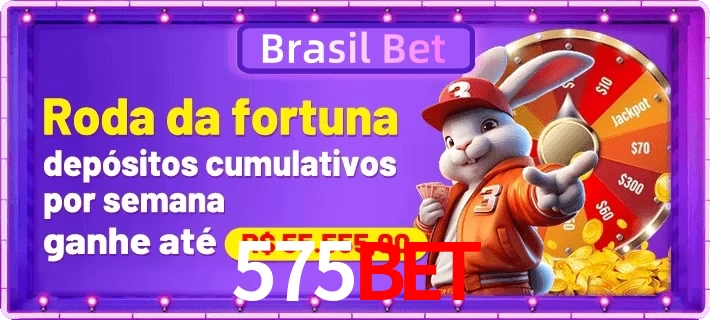 575BET