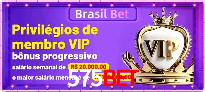 vip