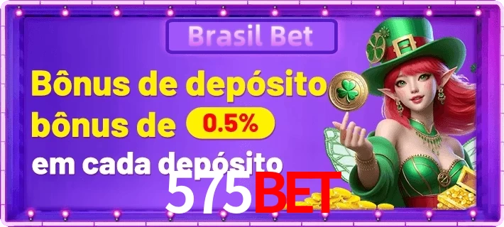 575BET