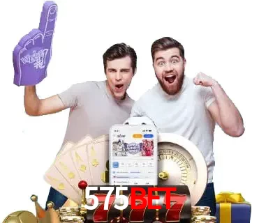 575BET