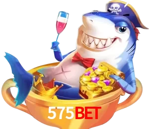 575BET