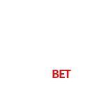 575BET