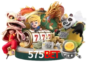 575BET
