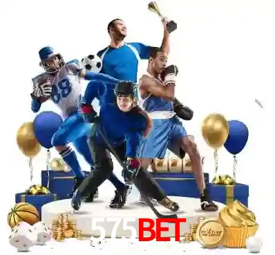 575BET